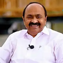 VD Satheesan.jpg