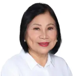 VM Pining Gatlabayan.png