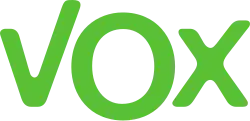Vox