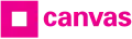 Used from 1997 to 2008