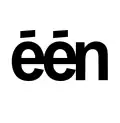 February 2009 to August 2015