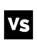 VS Placeholder.png