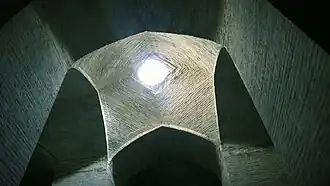 Water Museum