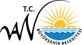 Official logo of Van