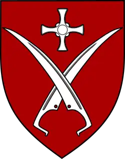 VM