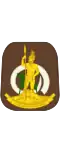 Regimental Sergeant Major of the Army