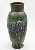 Dresser 1880