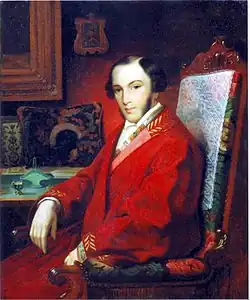 Vasily Viktorovich​​‌
