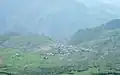 Vayqan; June 2011