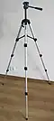 Velbon DX-888 Digital tripod