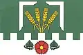 Flag of Veliš