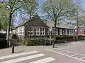 School in Castenray