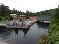 Verla, Jaala