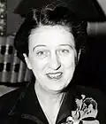 Rep. Boland