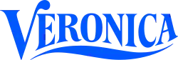 Veronica