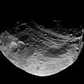 July 23, 2011 5,200 km (3,200 mi)