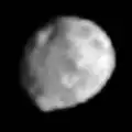 June 14, 2011 265,000 km (165,000 mi)