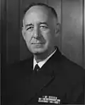 Joseph M. Lyle