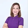 Vice Mayor Mitch Bermundo.jpg