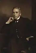 Viktor Rubow [da]