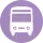Southern Cross railway station#Transport links