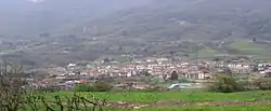 Vigano San Martino