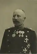 Vilhelm Gørtz [da]