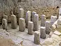 Hypocaust