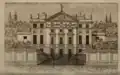 Villa Di Negro Rosazza