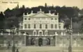 Villa Di Negro Rosazza