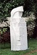 Sentinel (2006)