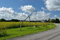 Võlle