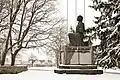Estonian War of Independence Memorial