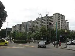 UERJ