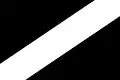 Flag of Rilland