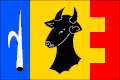 Flag of Lelekovice