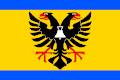 Flag of Časy