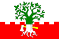 Flag of Buk