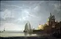 1648