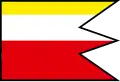 Flag of Vlky