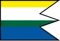 Flag of Volica