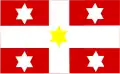 Flag of Vollenhove