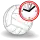 Current sports event