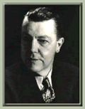 Raymond A. Vonderlehr (medical doctor)