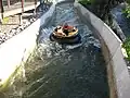 Hurjakuru