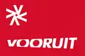 Flag of Vooruit (2021–)