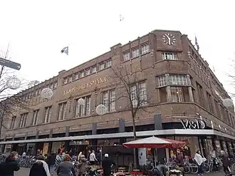 Alkmaar