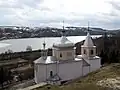 Ascension Church