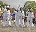 WOW Festival 2008