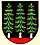 Wald